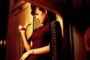 The Most Influential Chinese Actresses of All Time